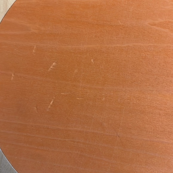 Lily & River Little Steps - Picture 8 of 8